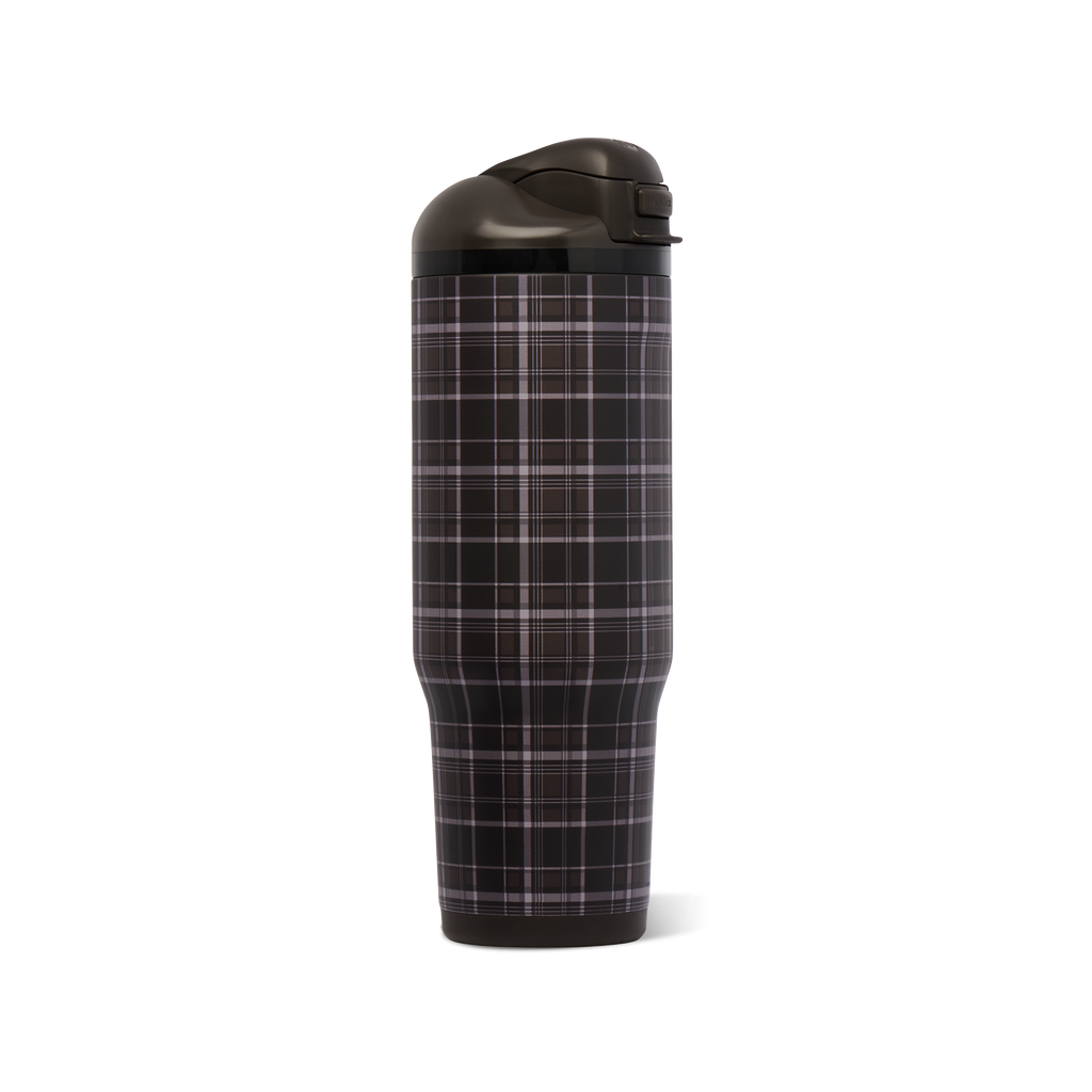 Flannel Ease2o (32oz)