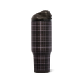 Flannel Ease2o (32oz)
