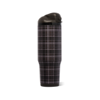 Flannel Ease2o (32oz)