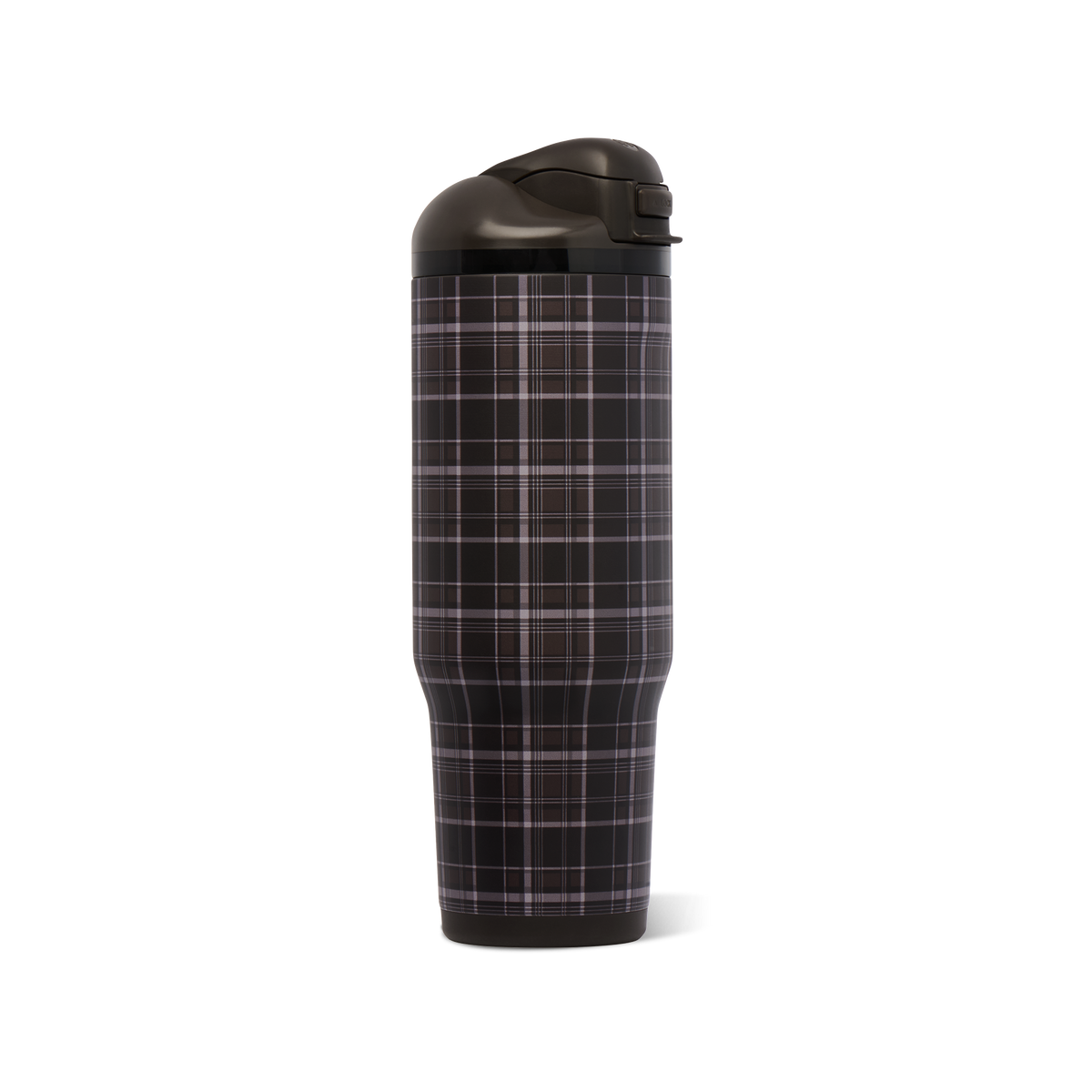 Flannel Ease2o (32oz)