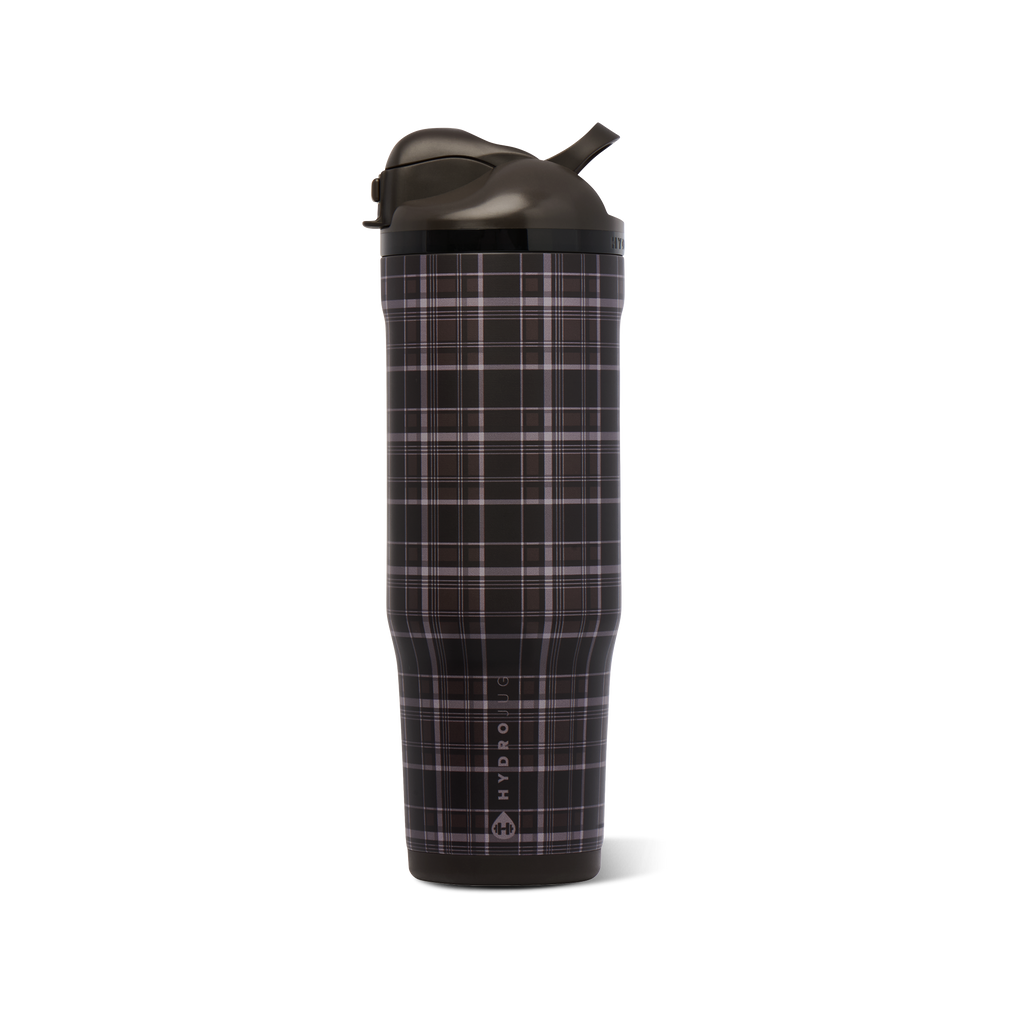 Flannel Ease2o (32oz)
