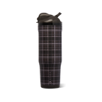 Flannel Ease2o (32oz)