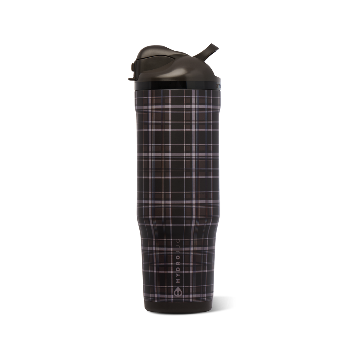 Flannel Ease2o (32oz)