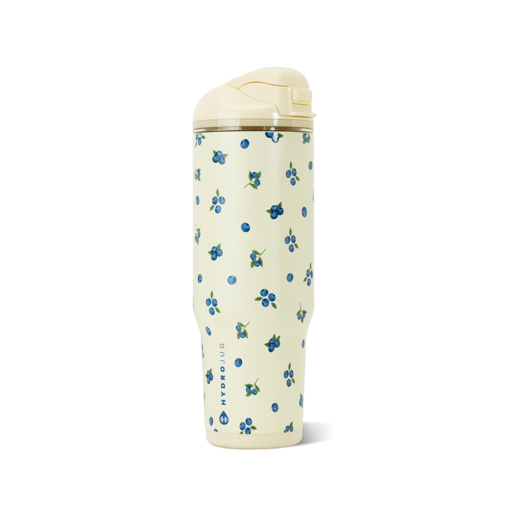 Freshly Pick'd Ease2o (32oz)