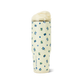 Freshly Pick'd Ease2o (32oz)