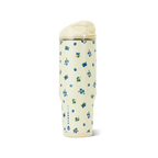 Freshly Pick'd Ease2o (32oz)