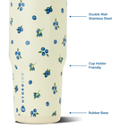 Freshly Pick'd Ease2o (32oz)
