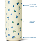 Freshly Pick'd - Ease2o 24oz Ease2o (24oz)