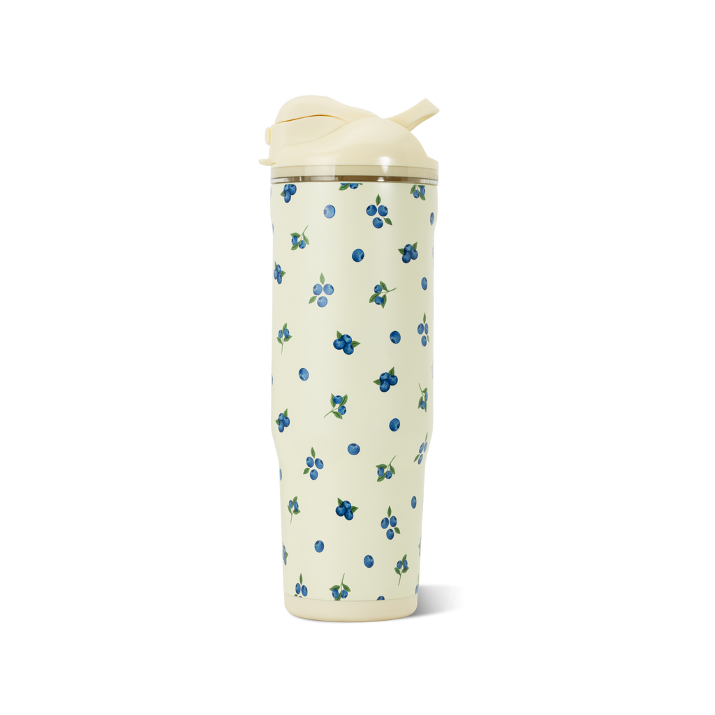 Freshly Pick'd Ease2o (32oz)
