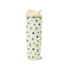 Freshly Pick'd Ease2o (32oz)