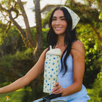 Freshly Pick'd Ease2o (32oz)
