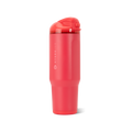 Fruit Punch Ease2o (32oz)