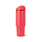 Fruit Punch Ease2o (32oz)