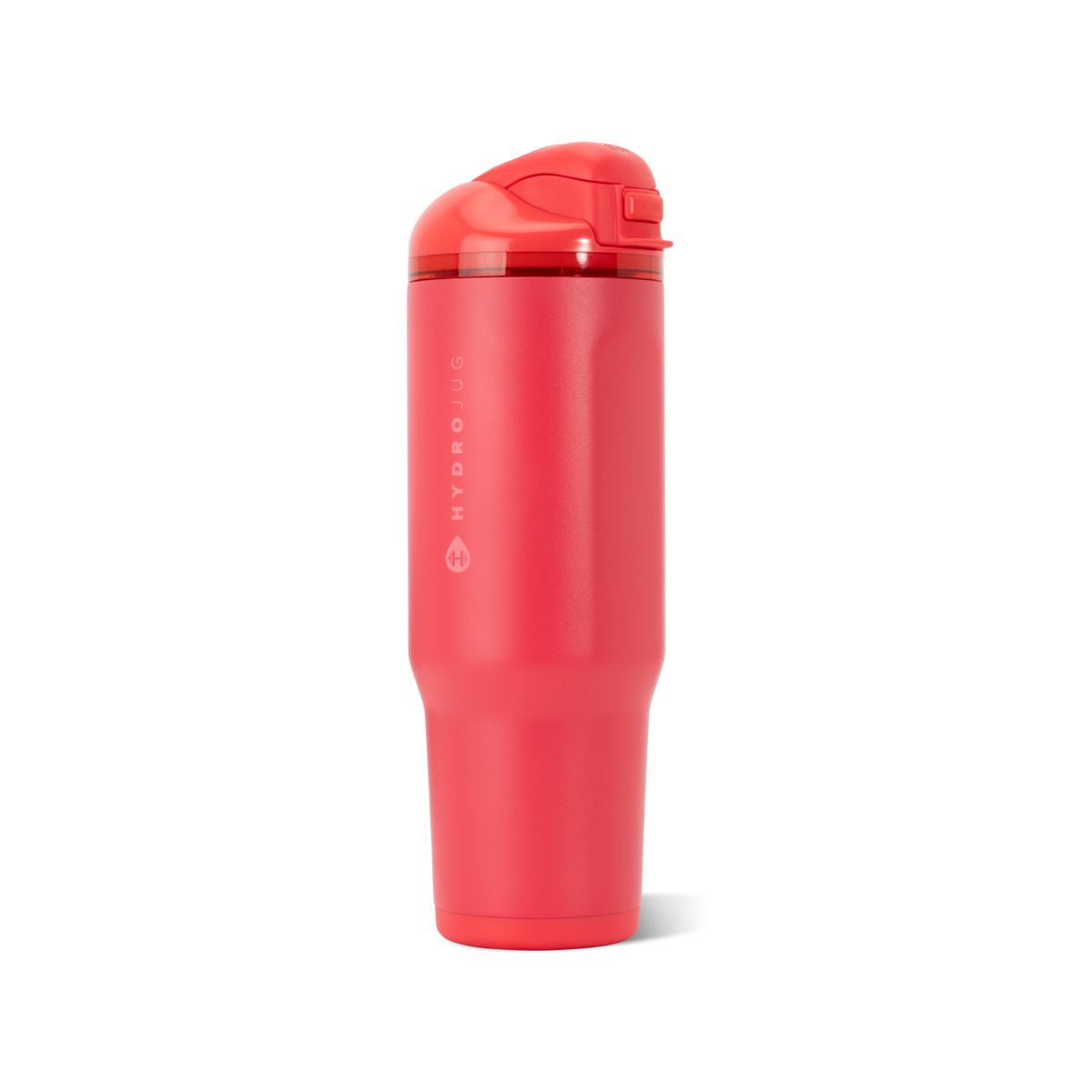 Fruit Punch Ease2o (32oz)