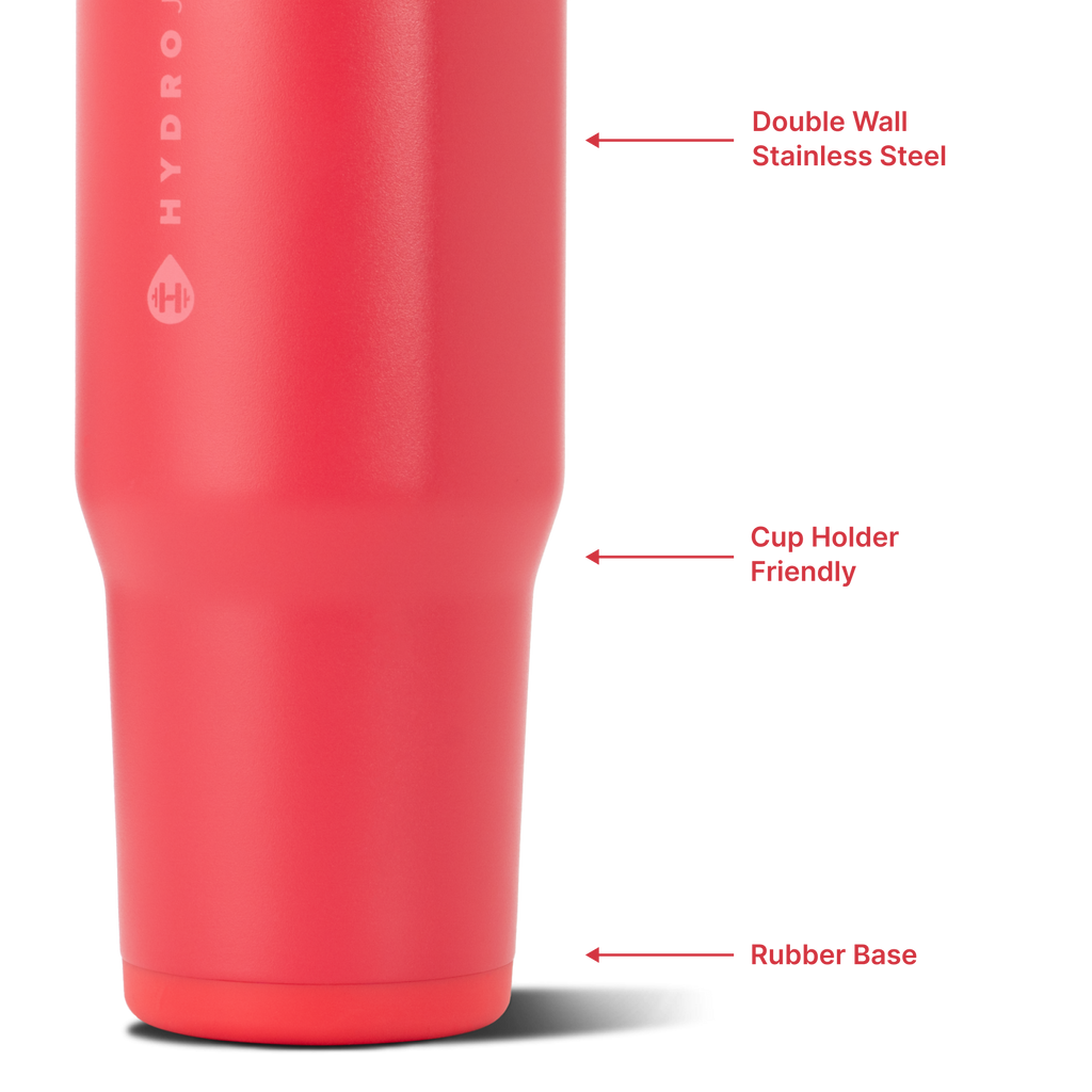Fruit Punch Ease2o (32oz)