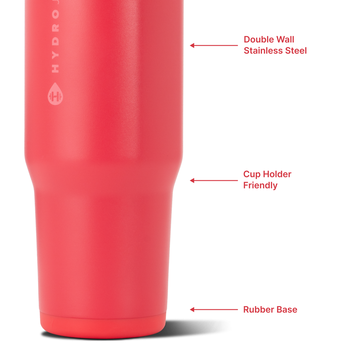 Fruit Punch Ease2o (32oz)