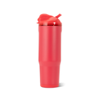 Fruit Punch Ease2o (32oz)