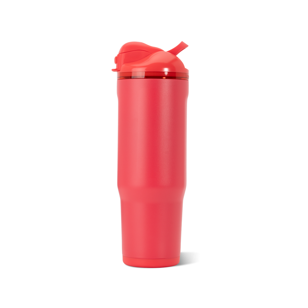 Fruit Punch Ease2o (32oz)