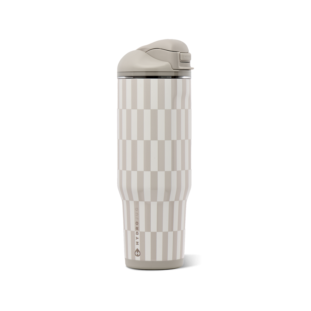 Latte Ease2o (32oz)