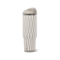 Latte Ease2o (32oz)