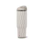 Latte Ease2o (32oz)