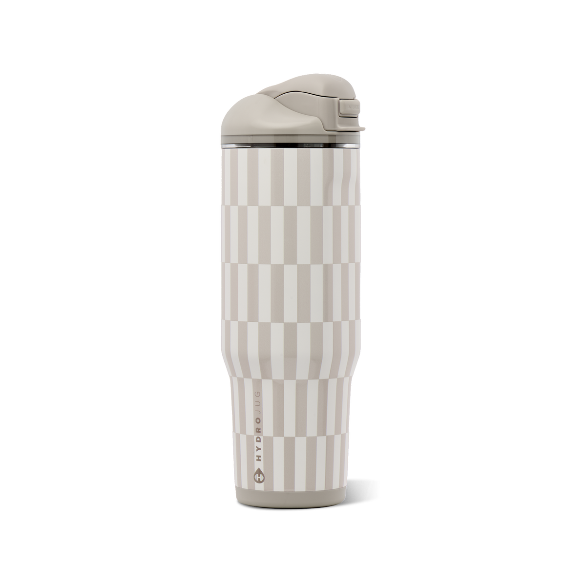 Latte Ease2o (32oz)