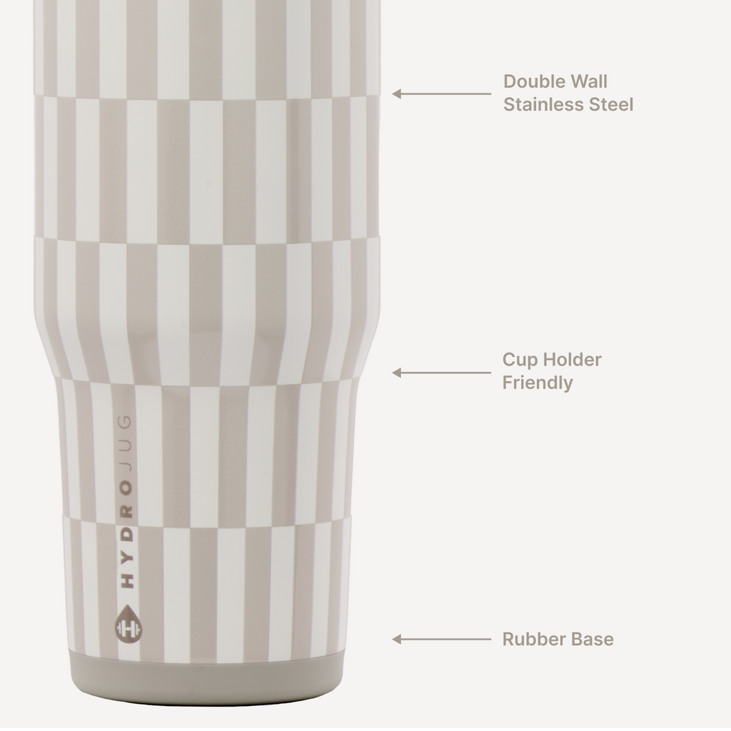 Latte Ease2o (32oz)