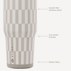 Latte Ease2o (32oz)