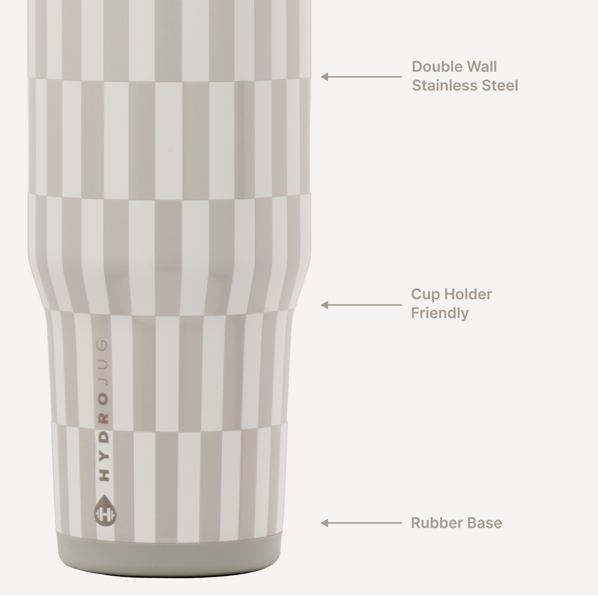 Latte Ease2o (32oz)
