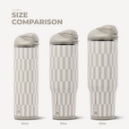 Latte Ease2o (32oz)