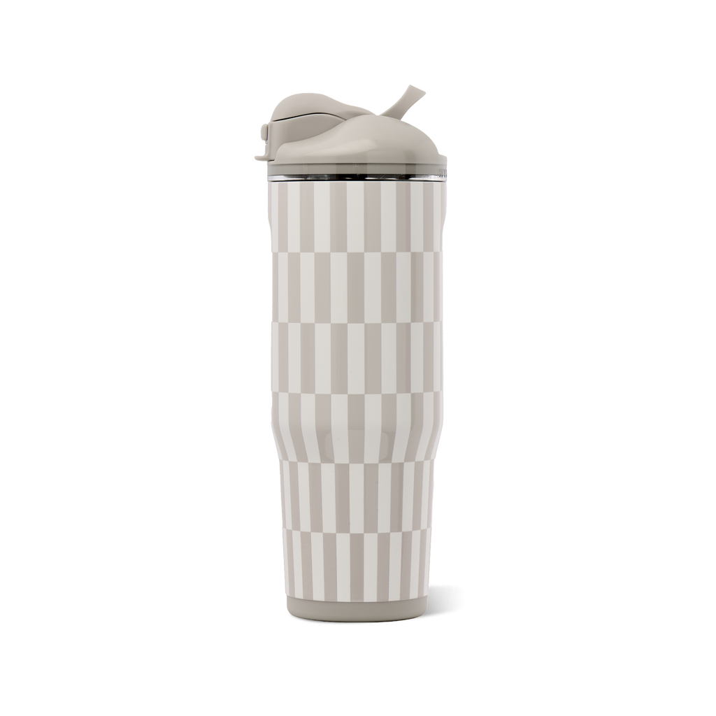 Latte Ease2o (32oz)