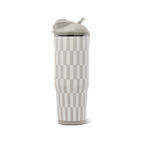 Latte Ease2o (32oz)
