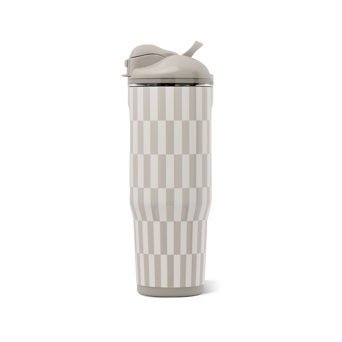 Latte Ease2o (32oz)