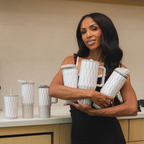Latte Ease2o (32oz)