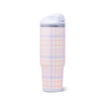 Lavender Dreams Ease2o (32oz)