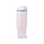 Lavender Dreams Ease2o (32oz)