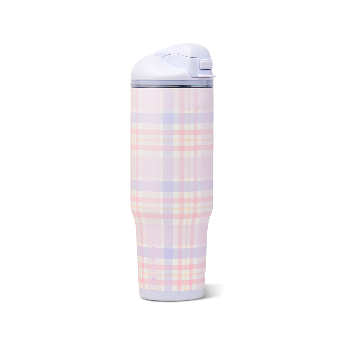 Lavender Dreams Ease2o (32oz)