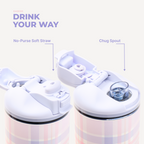 Lavender Dreams Ease2o (32oz)
