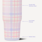 Lavender Dreams Ease2o (32oz)