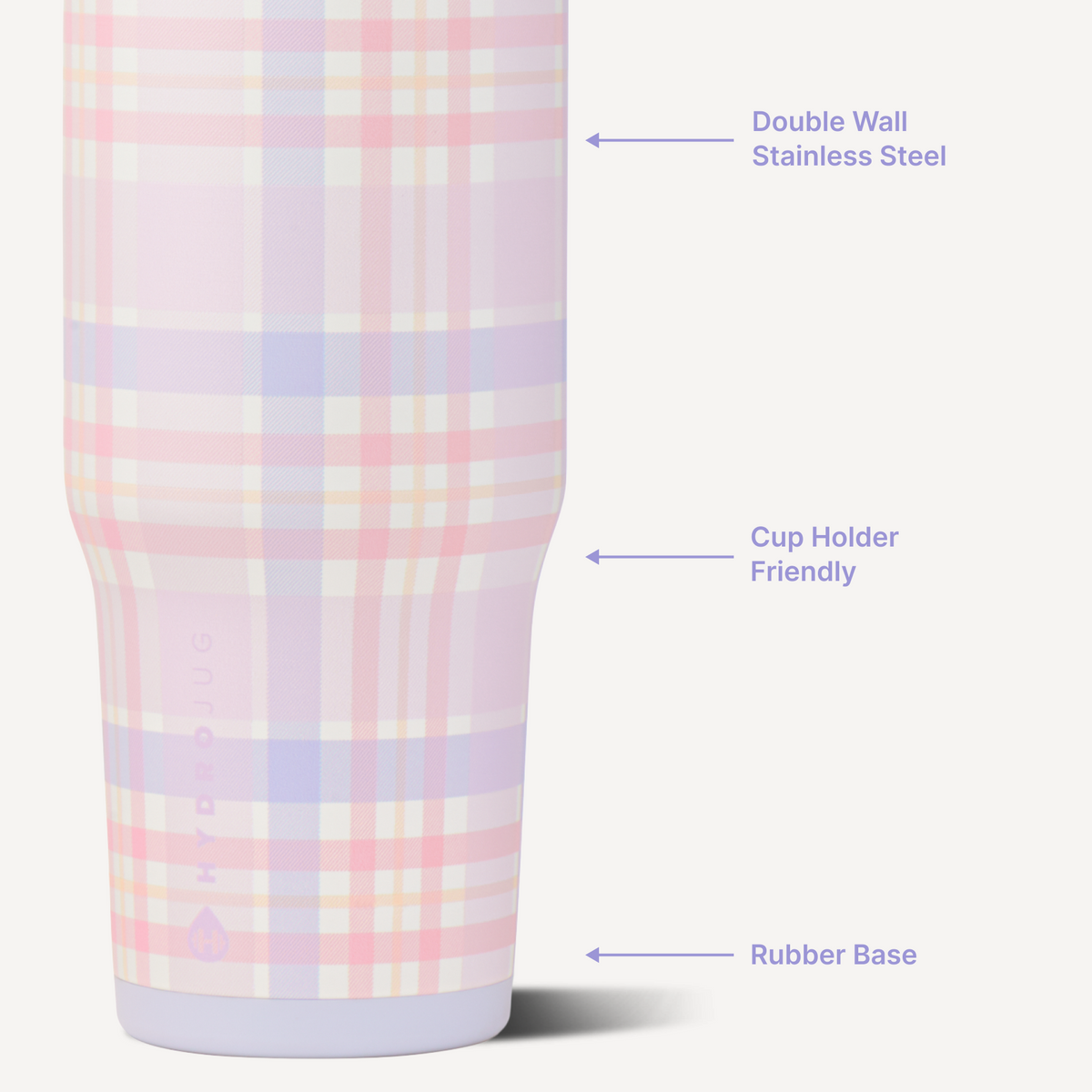 Lavender Dreams Ease2o (32oz)