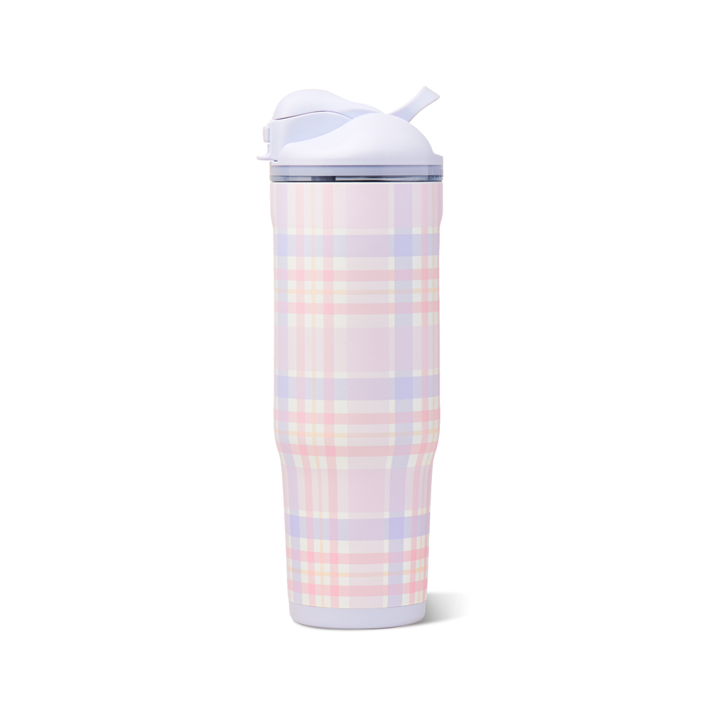 Lavender Dreams Ease2o (32oz)