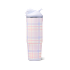 Lavender Dreams Ease2o (32oz)