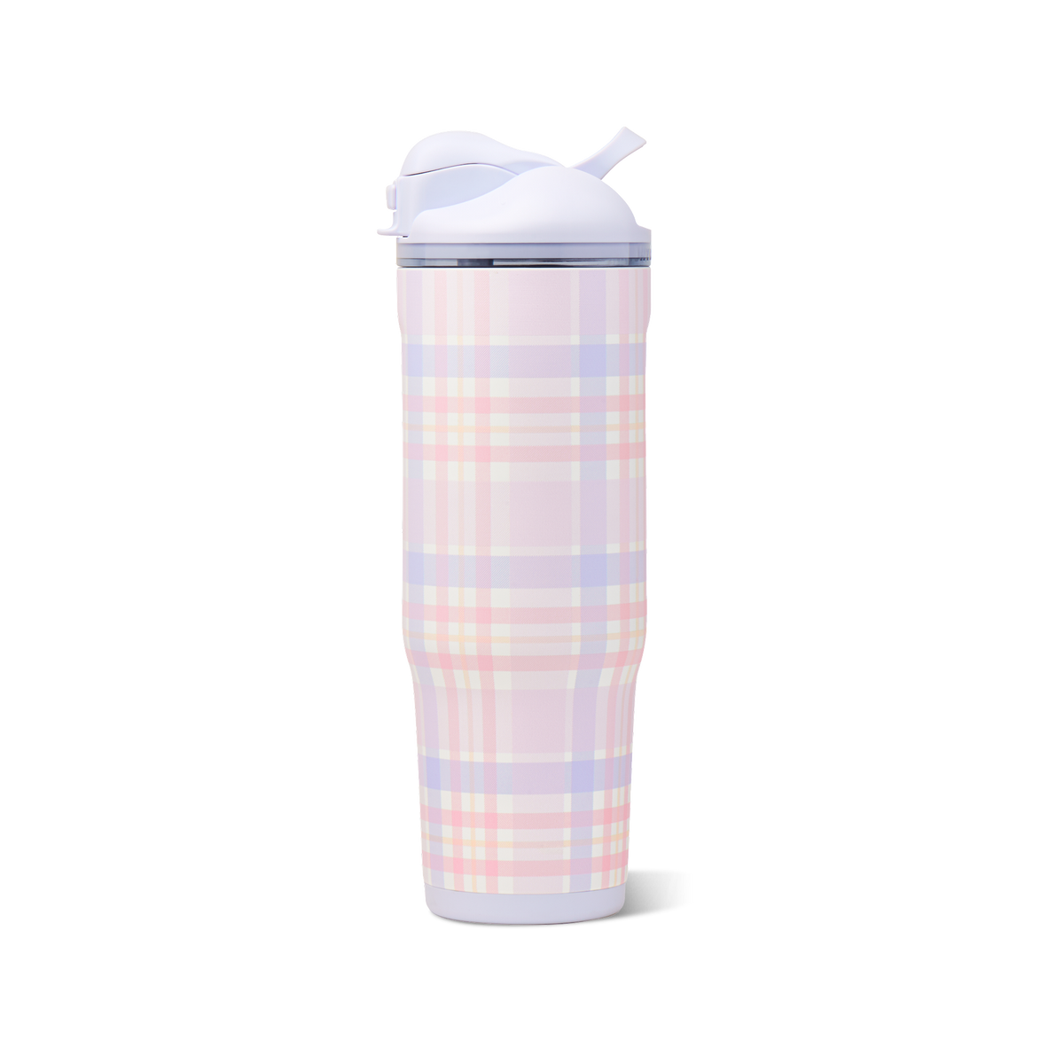 Lavender Dreams Ease2o (32oz)