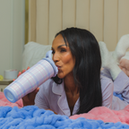 Lavender Dreams Ease2o (32oz)