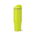 Lemon Lime Ease2o (32oz)