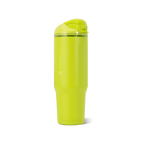 Lemon Lime Ease2o (32oz)