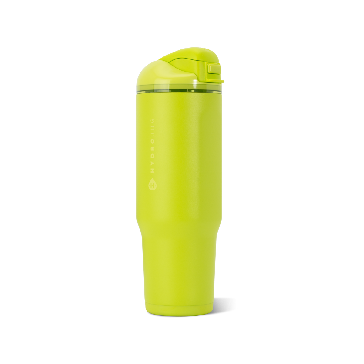 Lemon Lime Ease2o (32oz)
