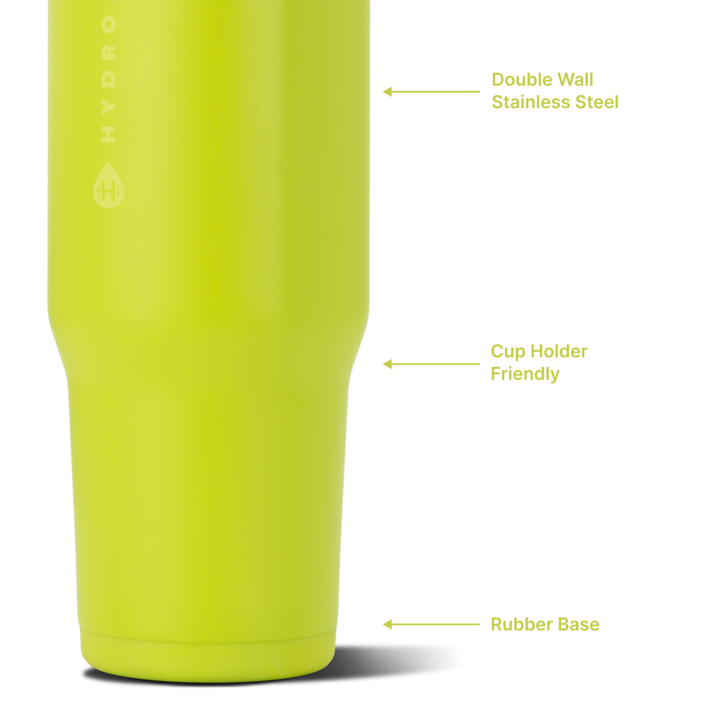 Lemon Lime Ease2o (32oz)