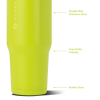 Lemon Lime Ease2o (32oz)