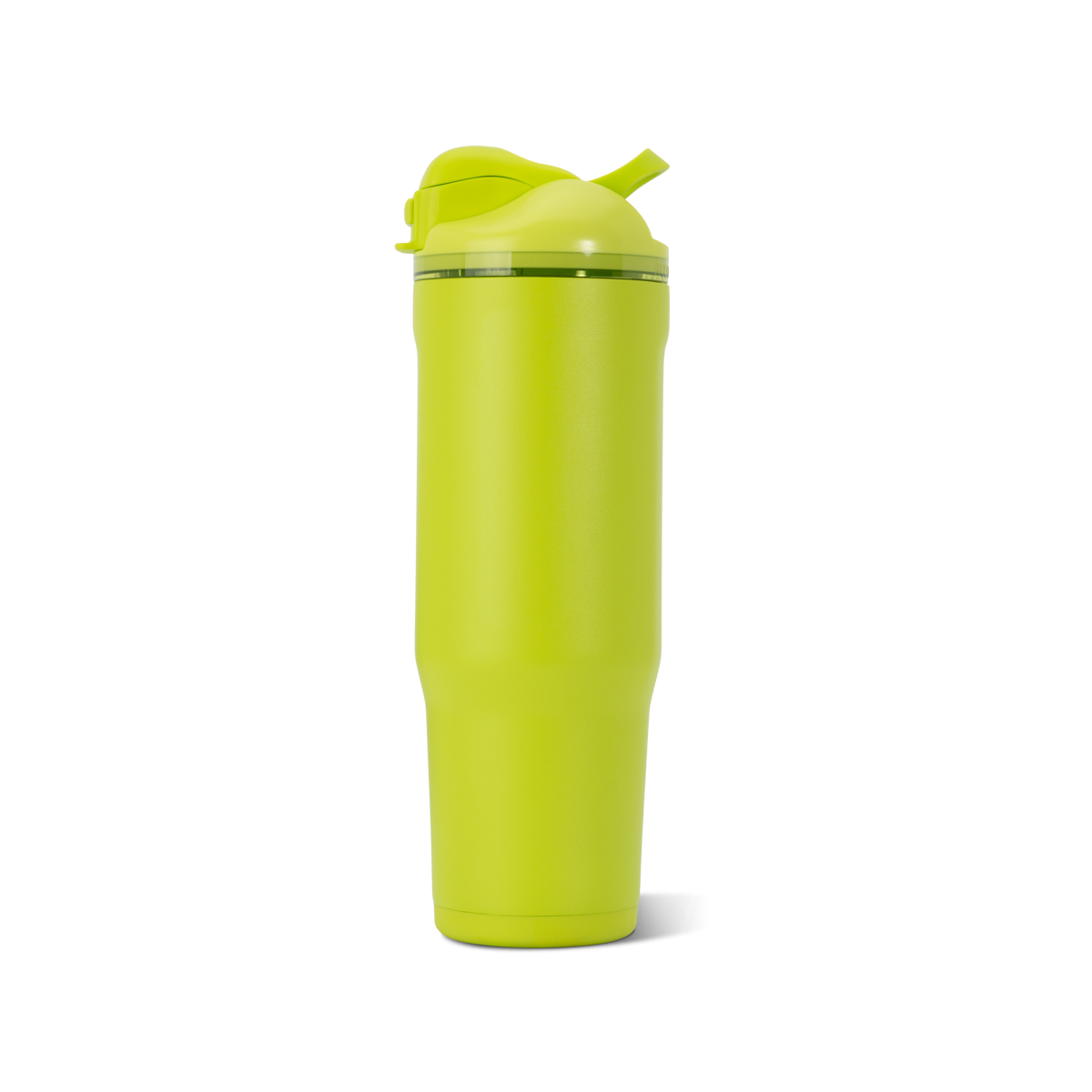 Lemon Lime Ease2o (32oz)